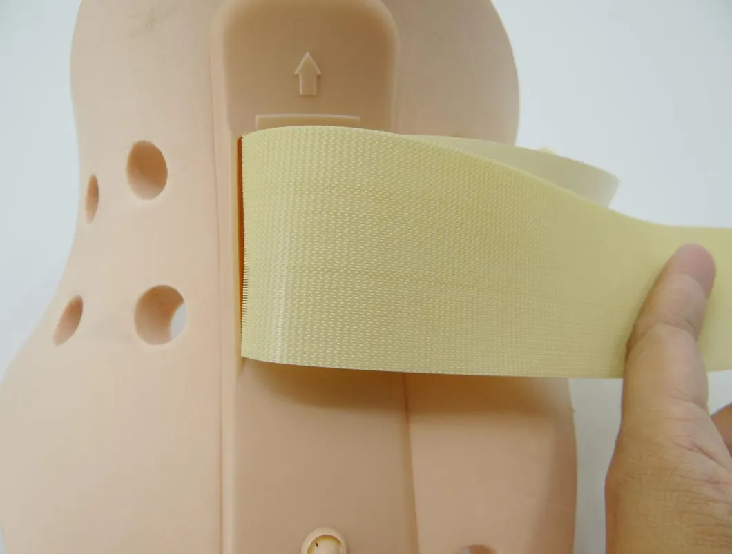 Product Usage View 2