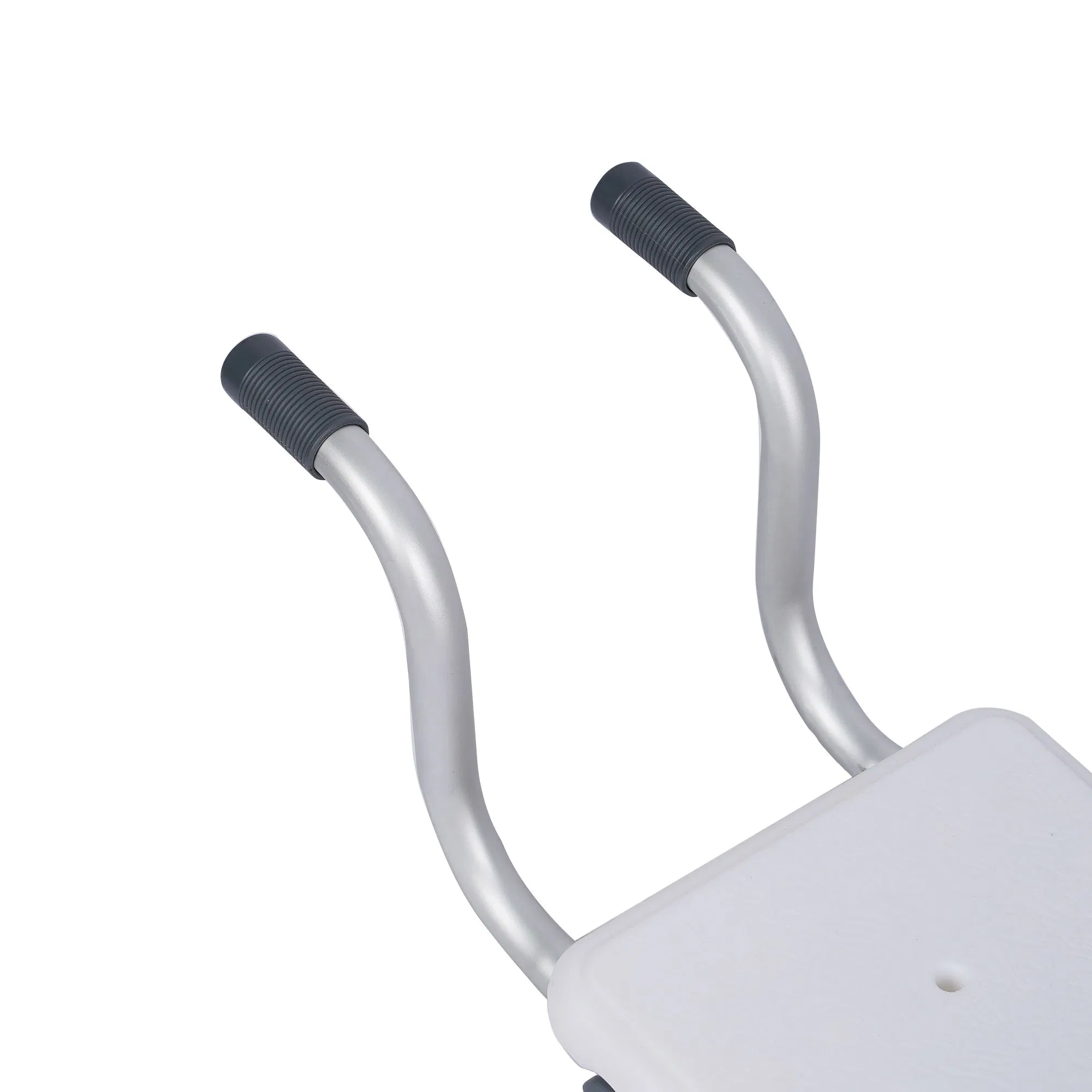 Bath Tub Safety Seat Shower Seat Non-Slip Bathtub Chair for Disabled People