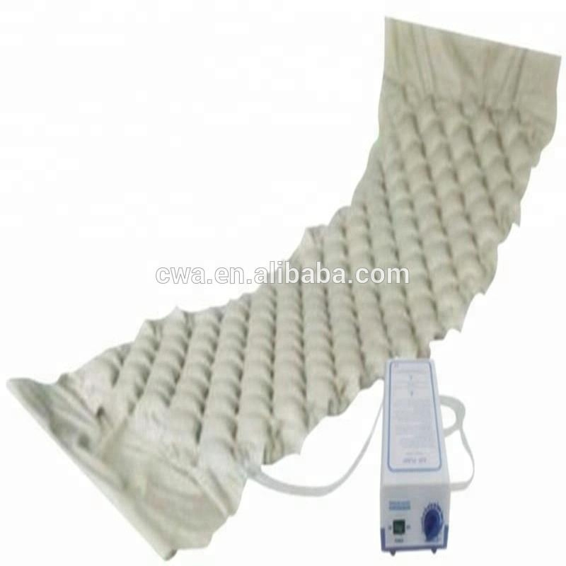 Cwap-1 Medical Anti Bedsore Alternating Pressure Air Cushion (OEM/ODM available)