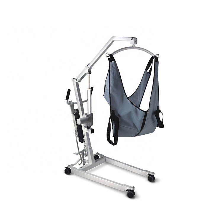 Silla De Ruedas New Products Patient Lifter / Movable Patient Lift