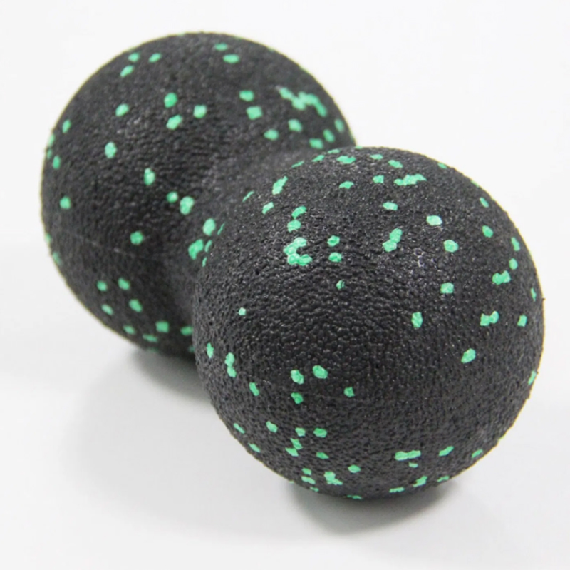 Desk Tension Relief Device Stress Release Therapy Tool