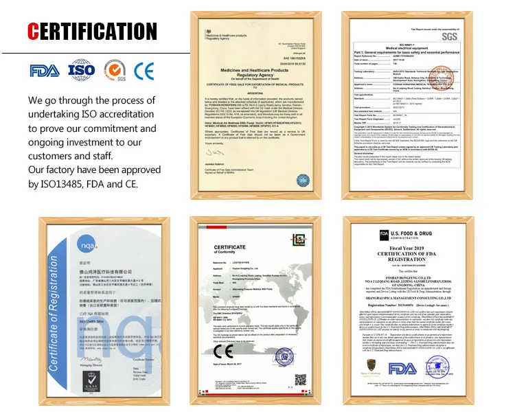 Specification Detail 3