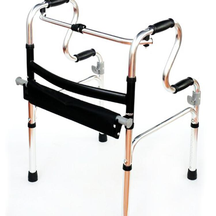 Walking Aids for Older or Disabled Pepole