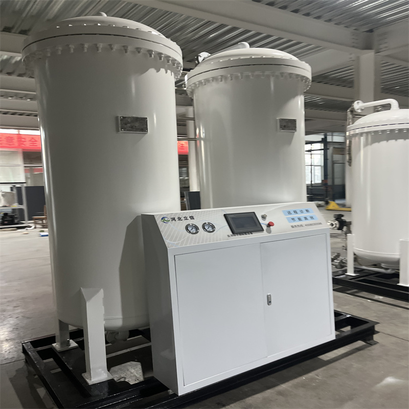 Manufacturers Medical Oxygen Supply Device Oxygen Concentrator