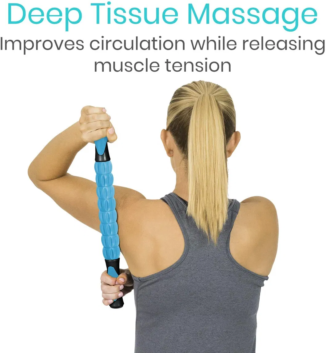 Massage Roller Stick 7