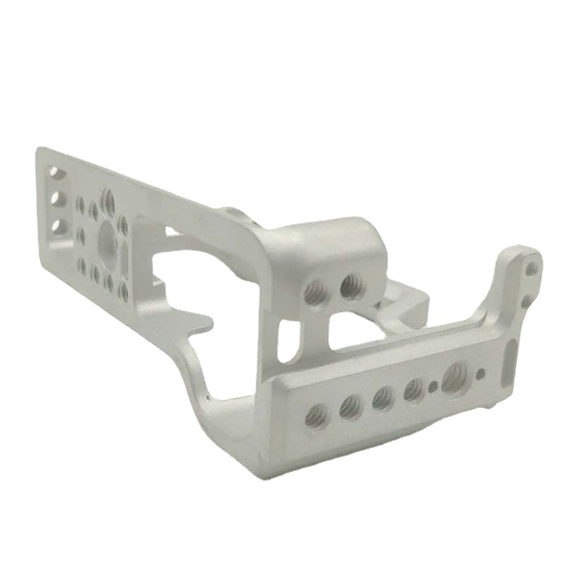 Precision CNC Machined Rehabilitation Tools for Effective Physical Therapy