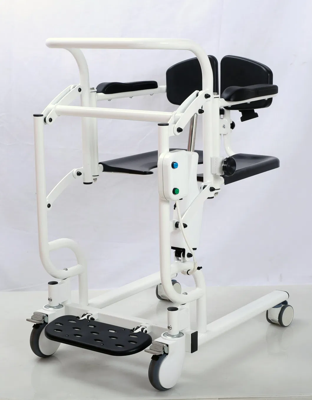 Electric Patient Lifting Equipment