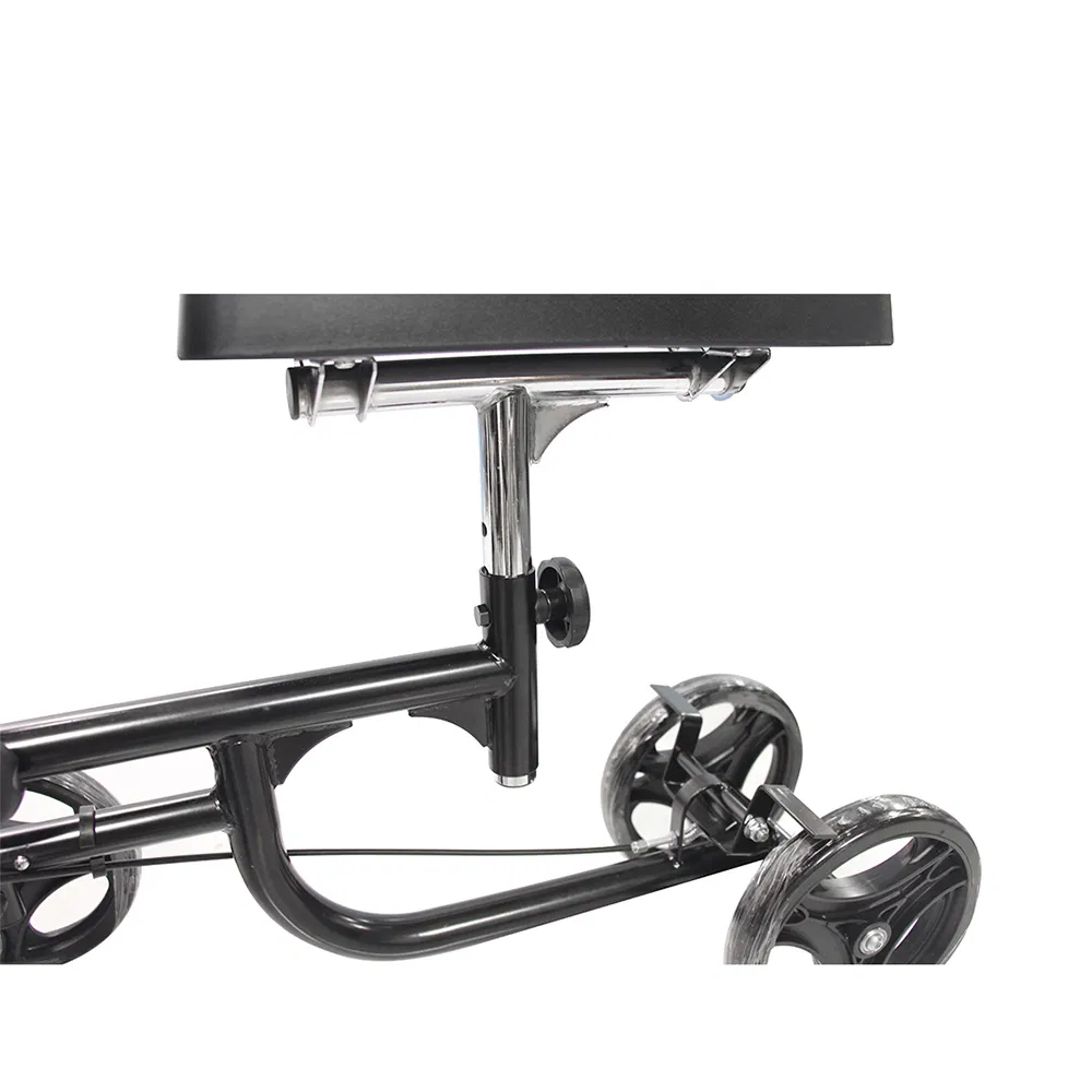 Walking Aid Detail 3