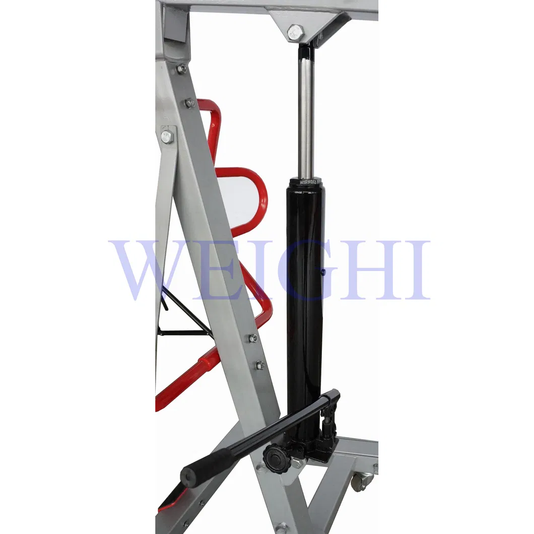 Heavy Duty Patient Lifts for Bariatric Patient