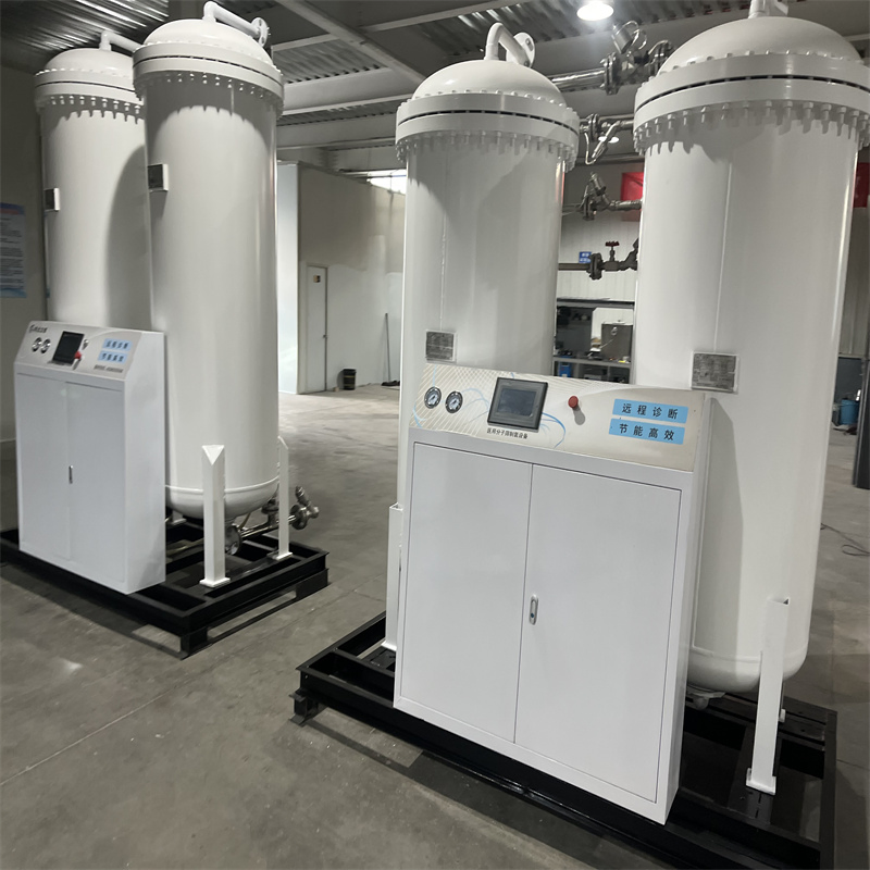 Manufacturers Medical Oxygen Supply Device Oxygen Concentrator