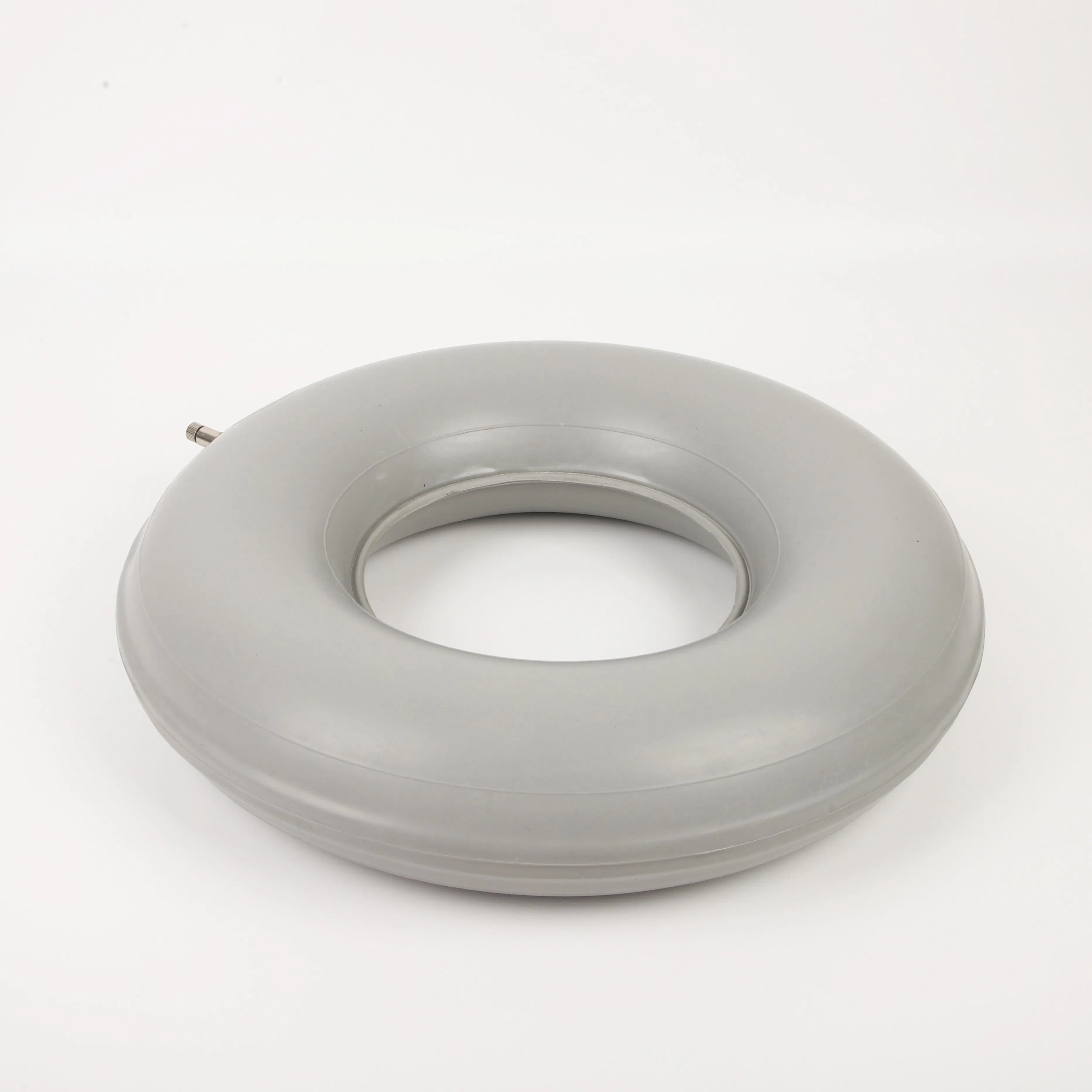 Anti-Bedsore Lifting Inflatable 40cm 42.5cm 45cm 50cm Air Bladder Cushion