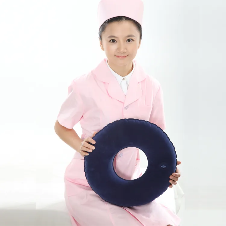 Medical Seat Air Cushion