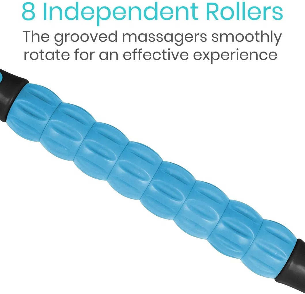 Massage Roller Stick 3