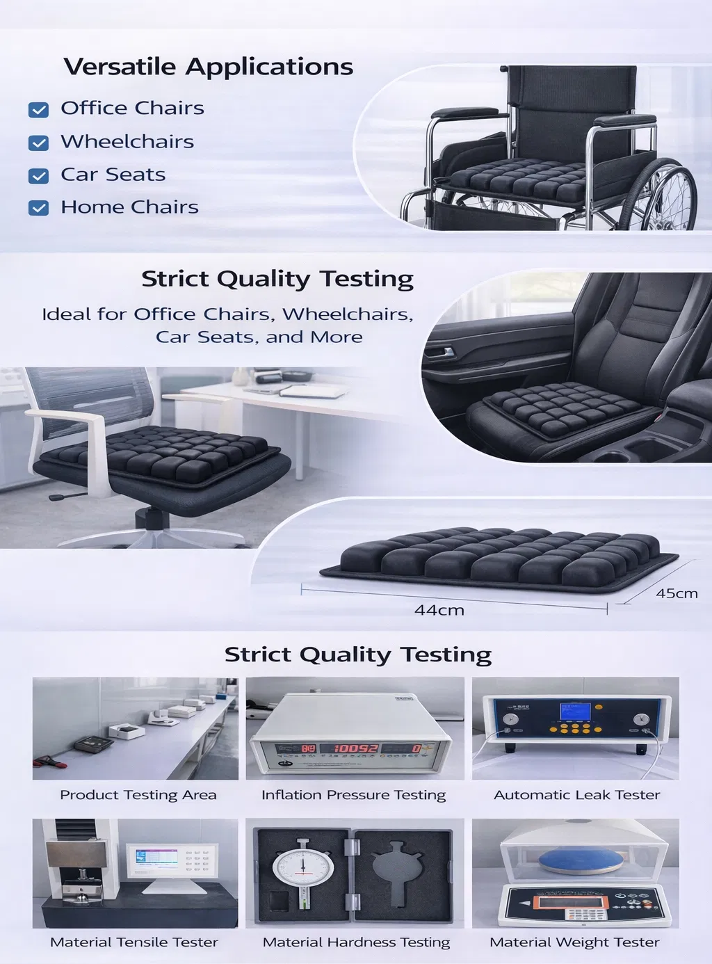 Product Technical Details 2