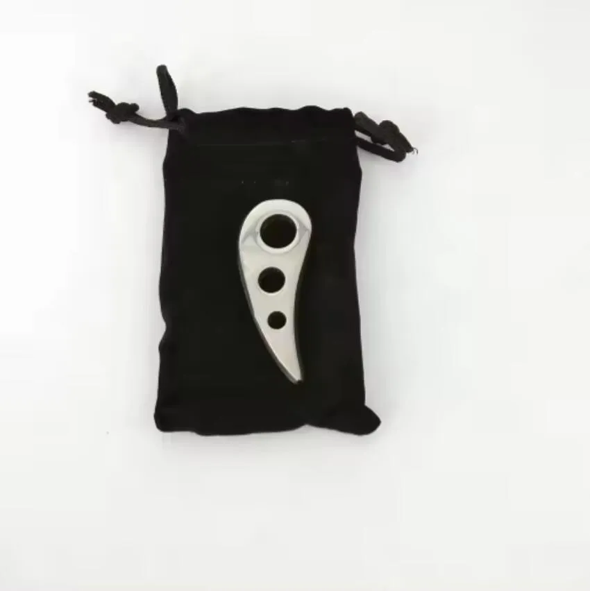 Acupuncture Therapy Tool