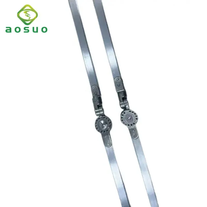 Prosthetic Orthopedic Rehabilitation Orthotic Hip Brace