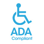 Adjustable Non-Slip Bath Seat for Enhanced Safety and Comfort