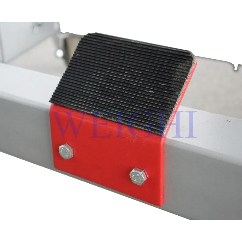 Heavy Duty Patient Lifts for Bariatric Patient