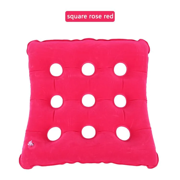 Wheelchair Air Cushion 2