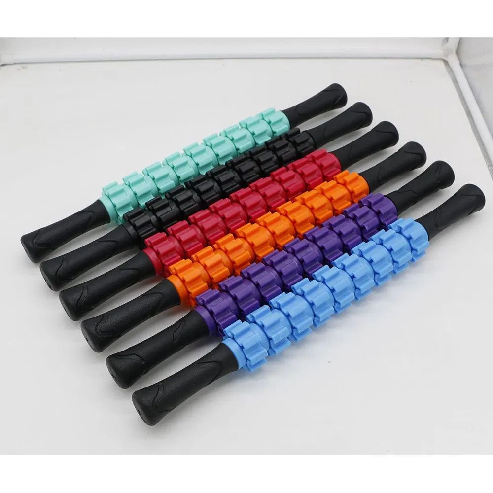 Muscle Massage Stick 1