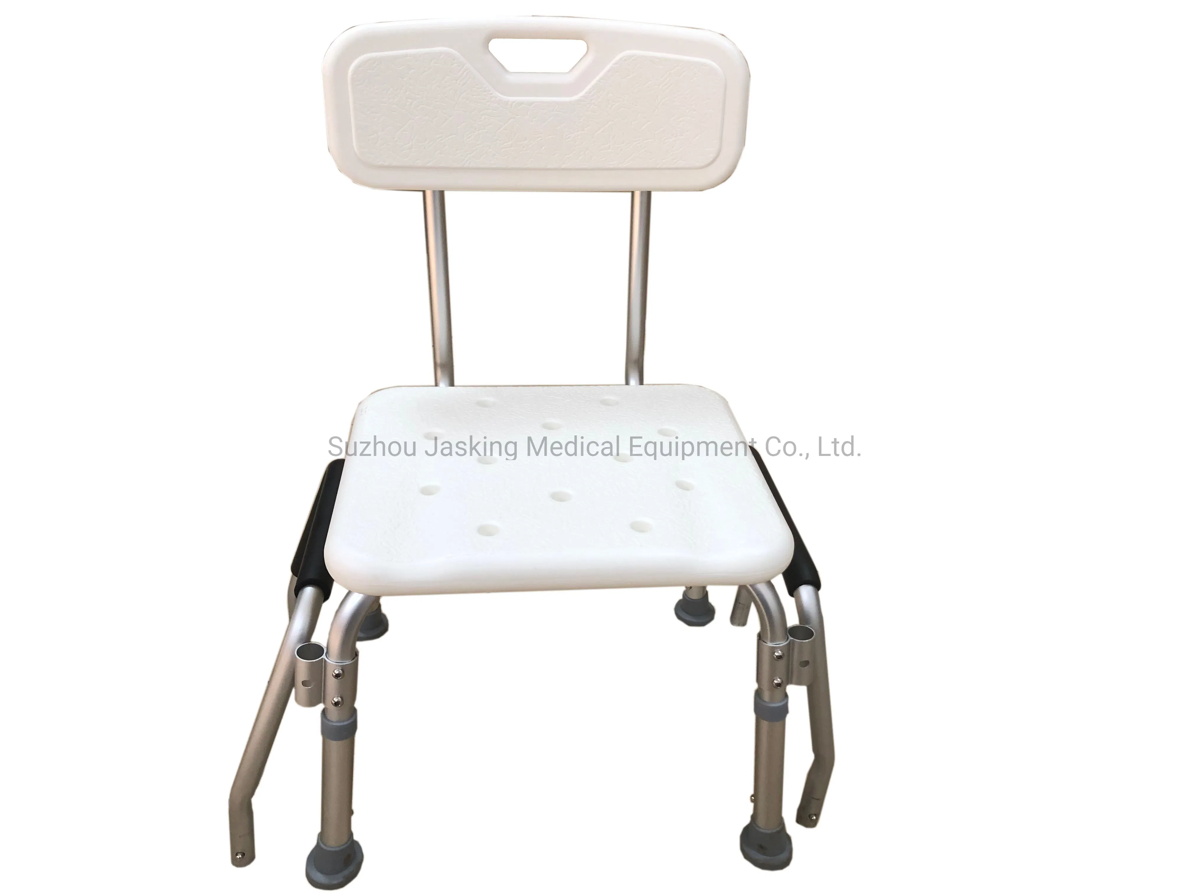 Bathroom Safety Equipment Hospital Bath Seat