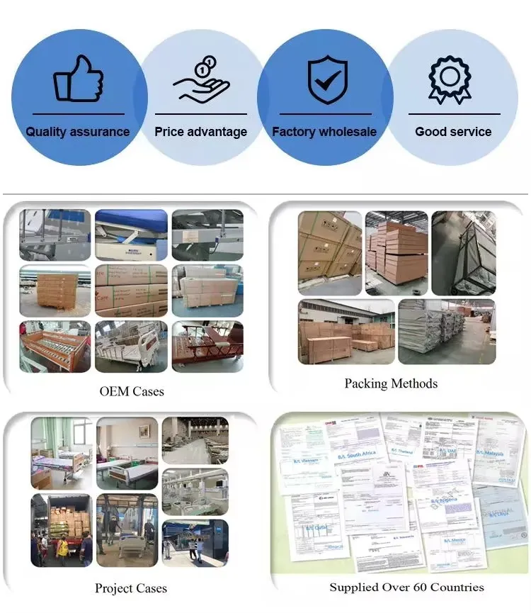 Commode Transfer Chair 2