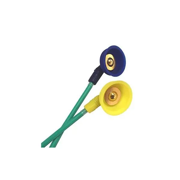 Acupuncture Therapy Tool