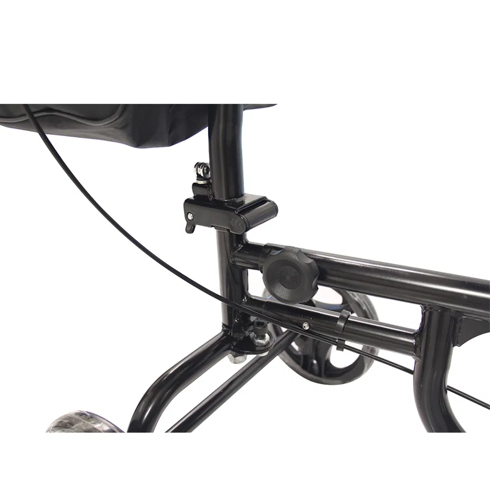 Walking Aid Detail 2