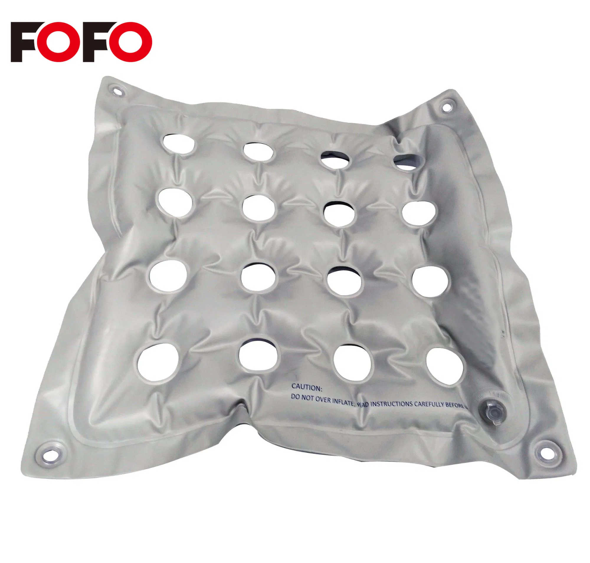 Medical Seat Air Cushion for Bedsore and Pressure Ulcer Wound Care Anti Decubitus