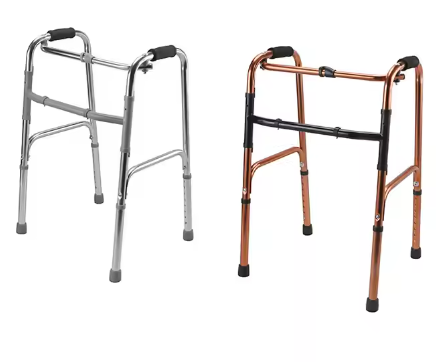 Walking Aids for Disabled