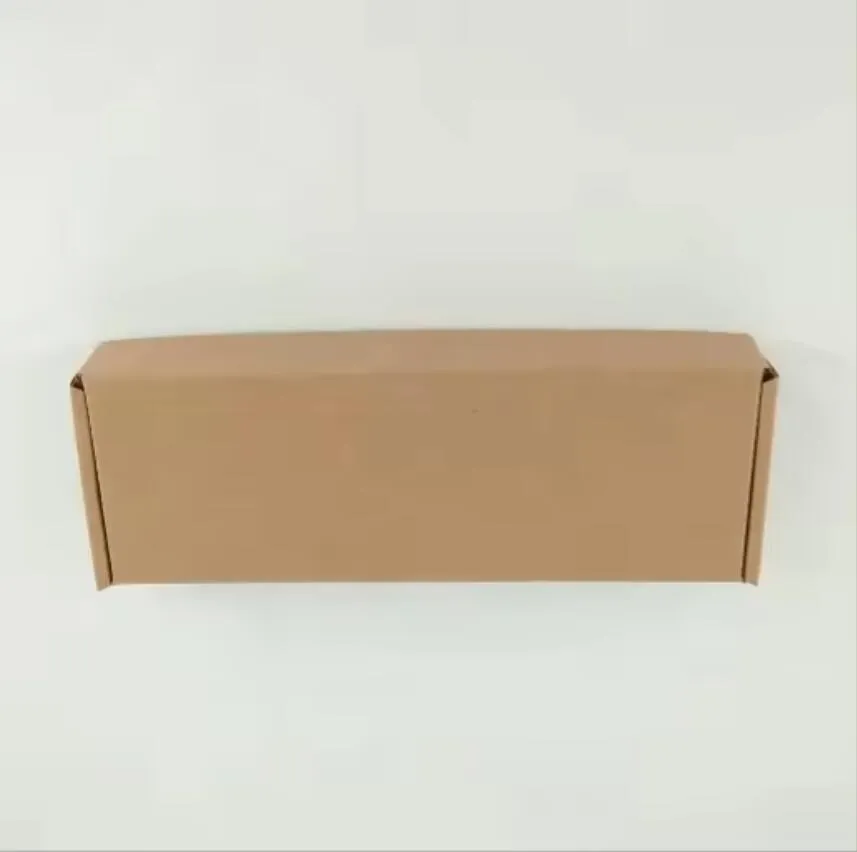 Massage Therapy Equipment