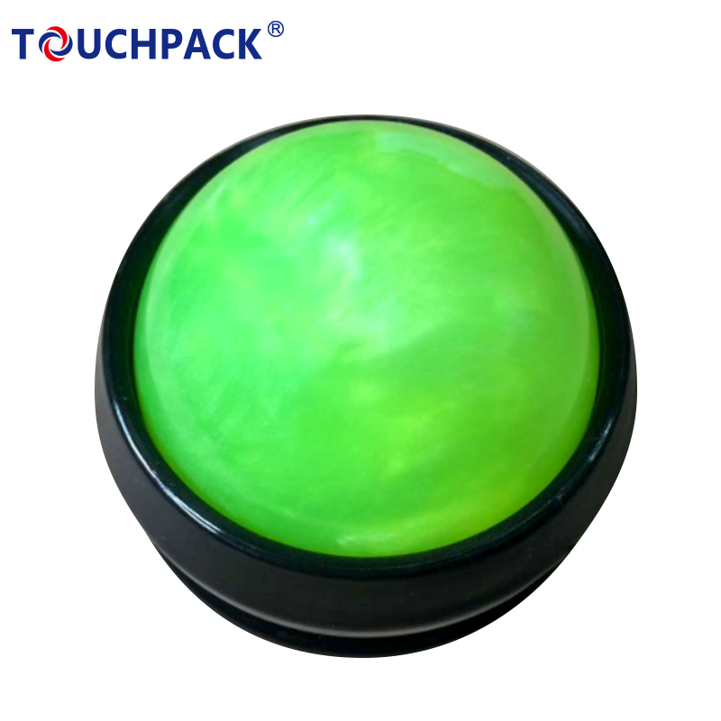 Massage Ball Self Massage Therapy Tool for Sore Muscles