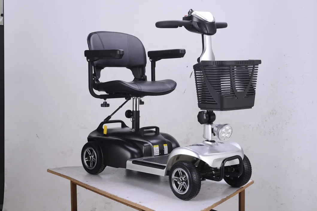 Rehabilitation Products Gallery