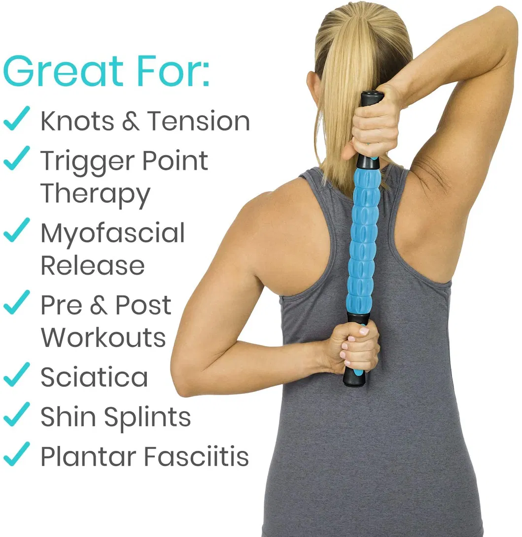 Massage Roller Stick 4