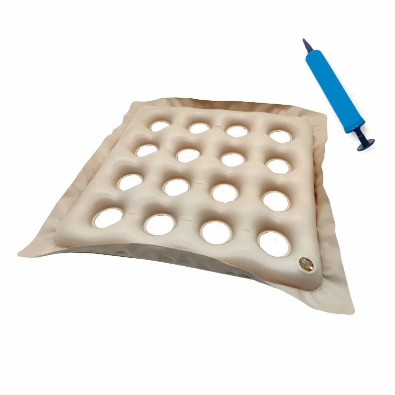 Medical Inflatable Air Cushion View 1
