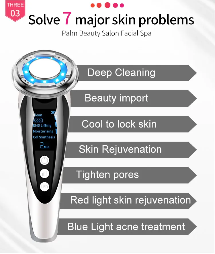 Skincare Tool Detail 6