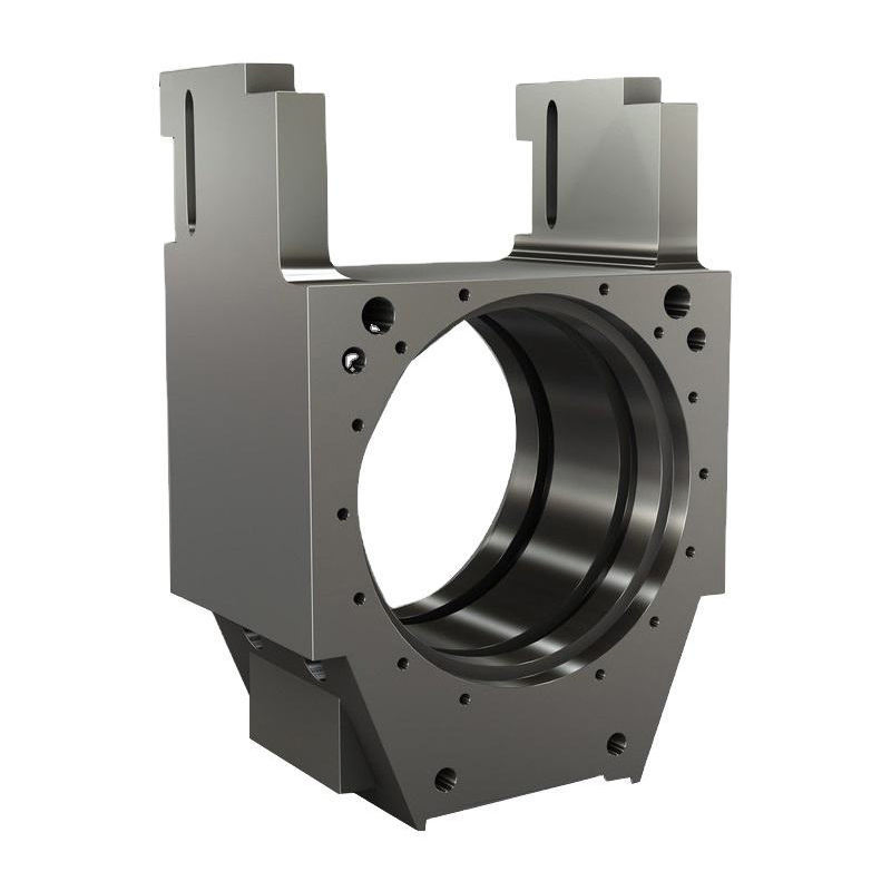 Precision CNC Machined Rehabilitation Tools for Effective Physical Therapy