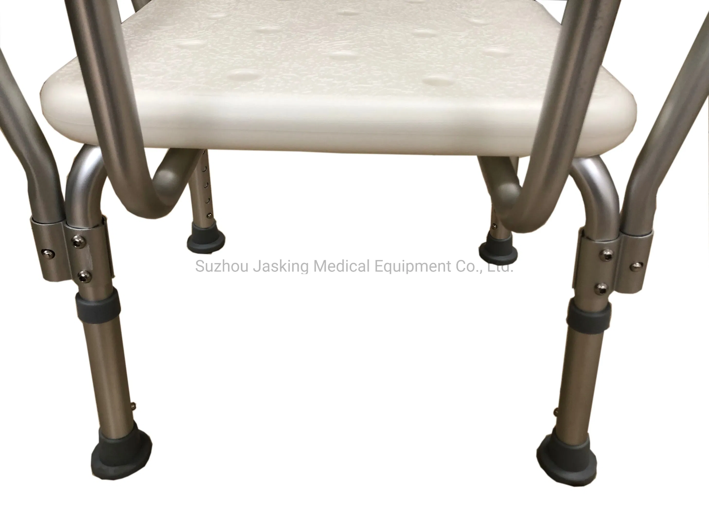 Bathroom Safety Equipment Hospital Bath Seat