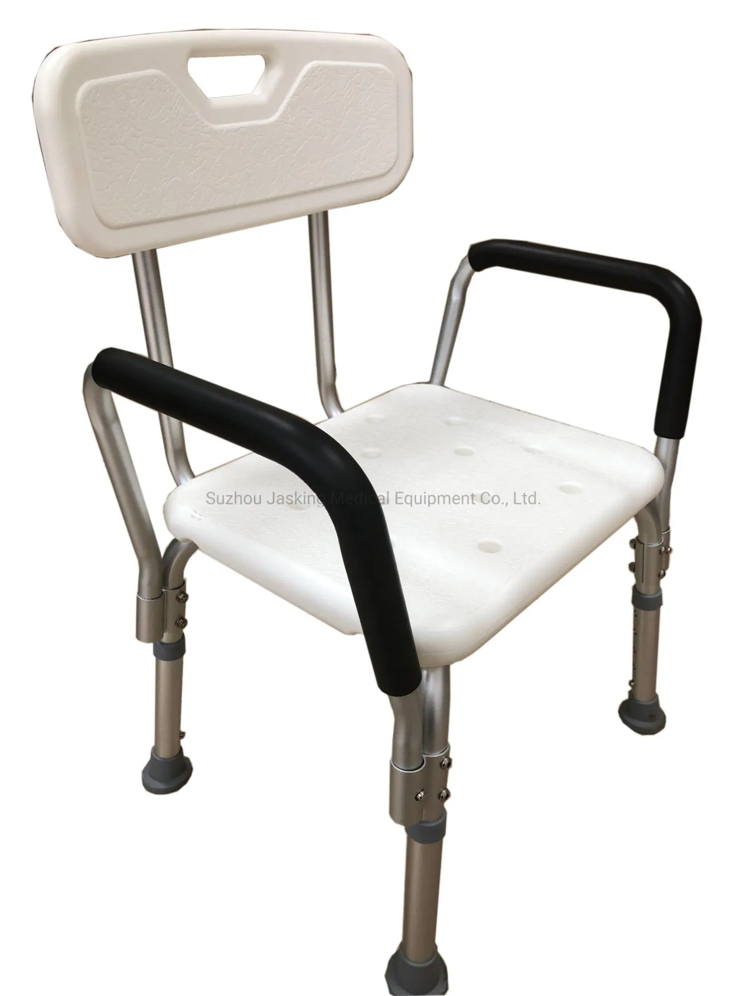 Bathroom Safety Equipment Hospital Bath Seat