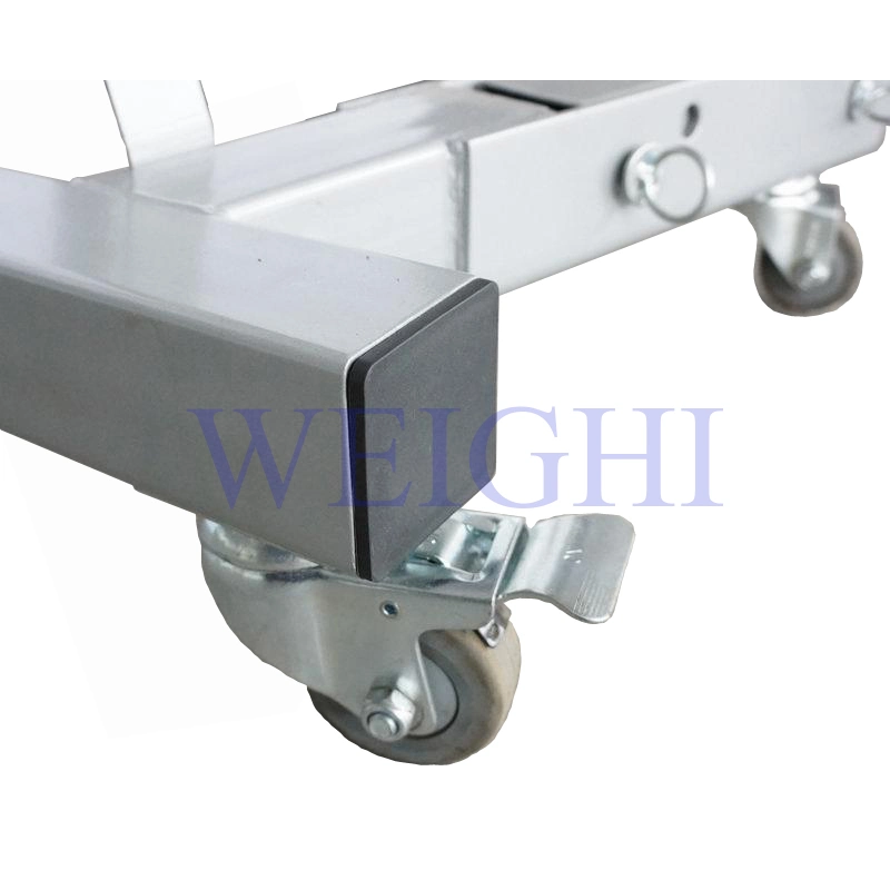 Heavy Duty Patient Lifts for Bariatric Patient