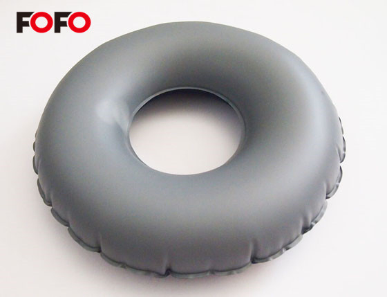 Medical Seat Air Cushion for Bedsore and Pressure Ulcer Wound Care Anti Decubitus