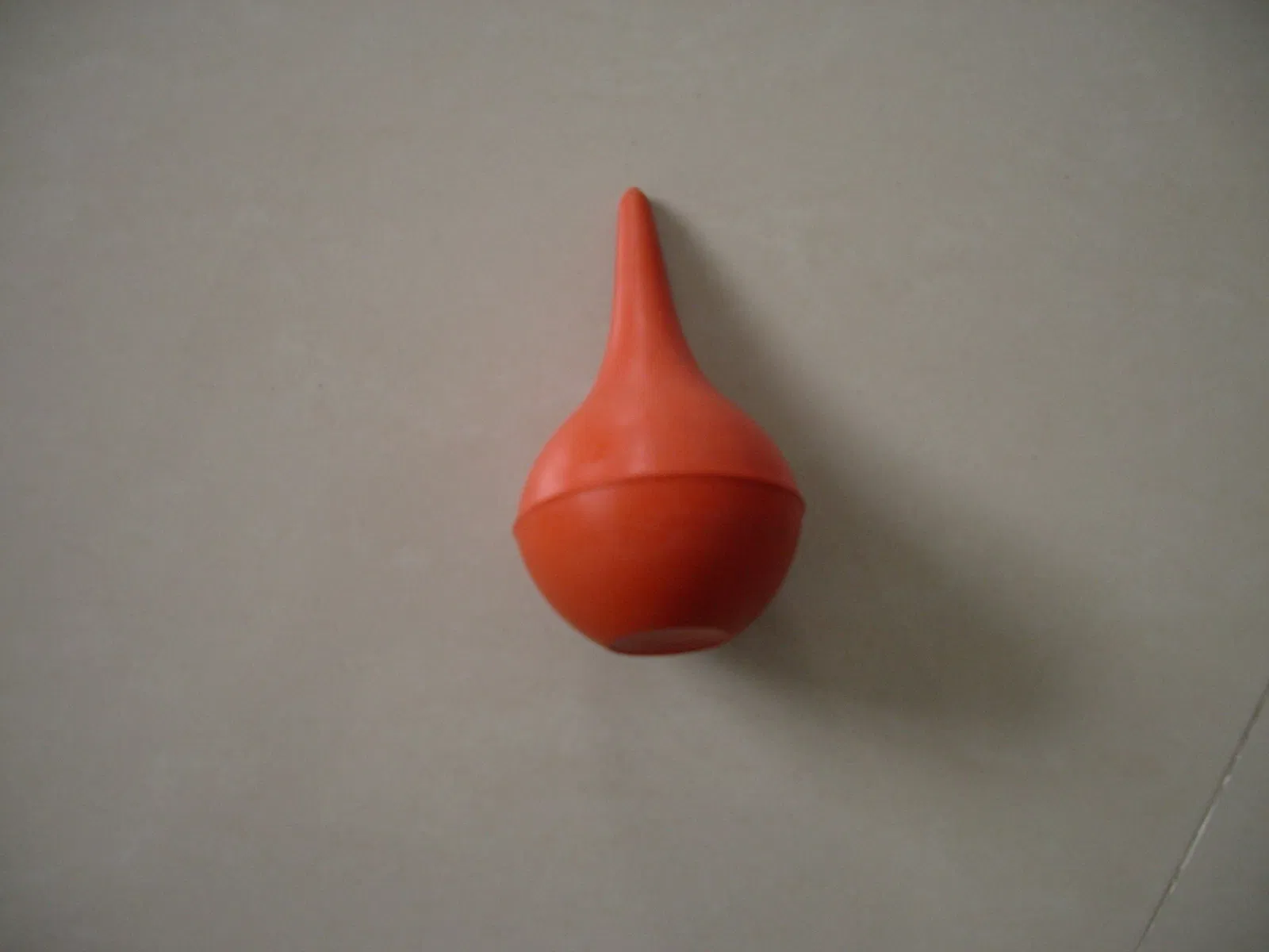 Air Seat Cushion Inflatable Portable Wheelchair Pad Anti Bedsore Orthopedics Pain Pressure Relief Wheelchair Cushion