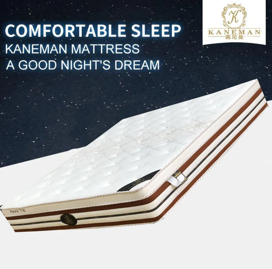 Pressure Relief Mattress