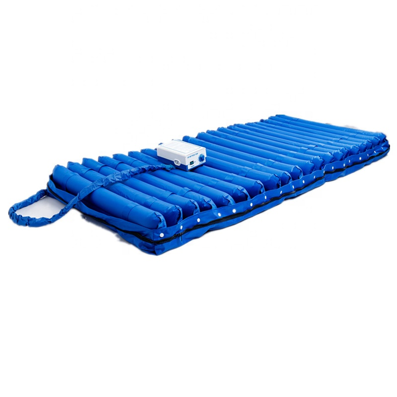 Cwat-1 Anti Bedsore Proof Air Cushion