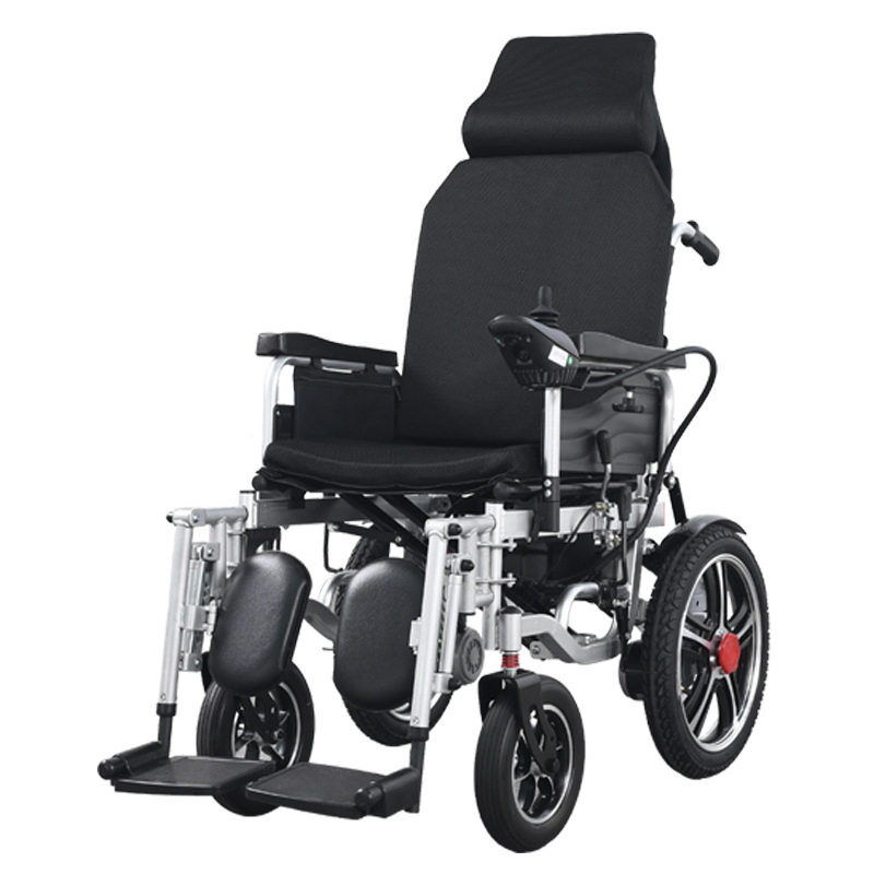 PE+Box 3 Year Warranty Brother Medical 1080 (L) *490 (W) *940 (H) mm Walking Aids Disabled