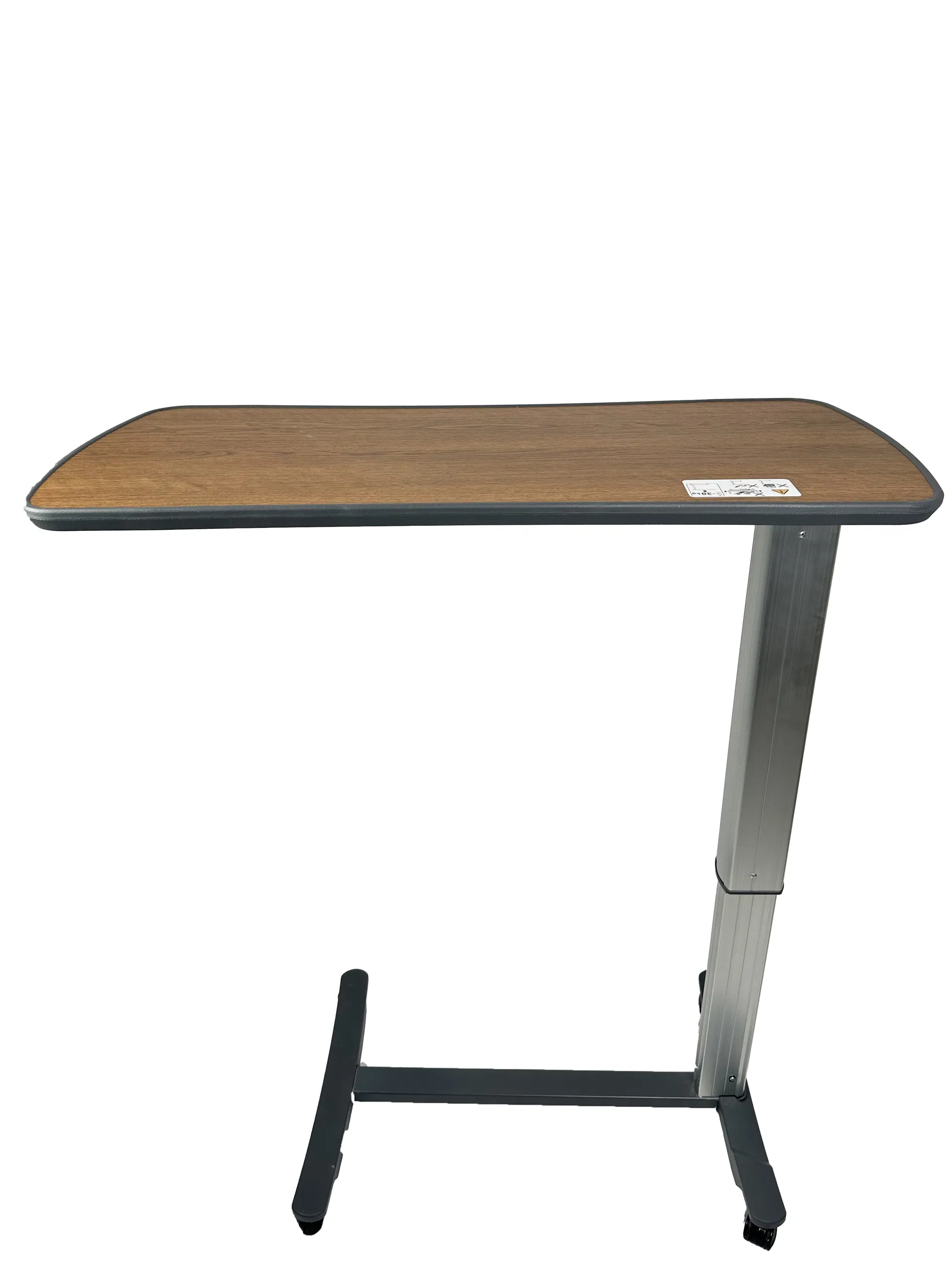 Hospital Bed Table 1