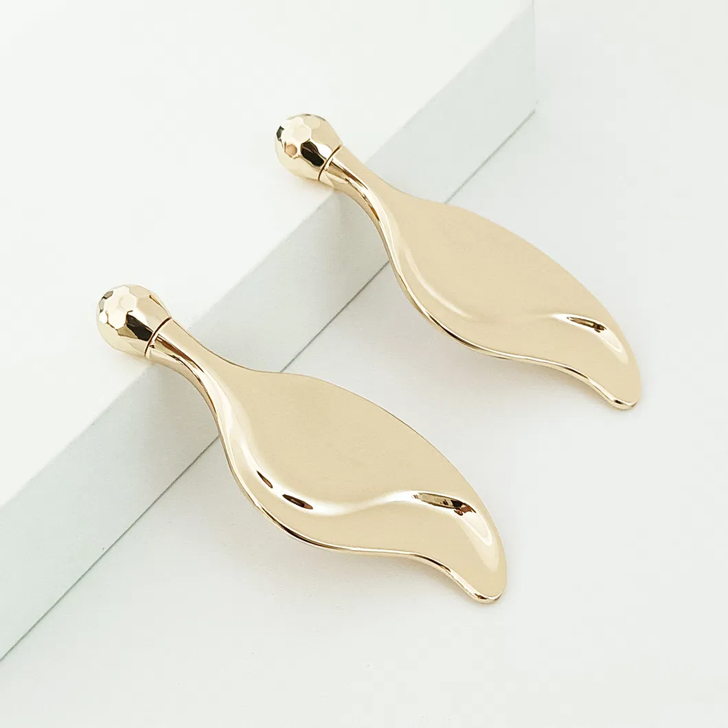 Gua Sha Scraping Tool