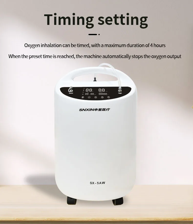 Safety Certifications