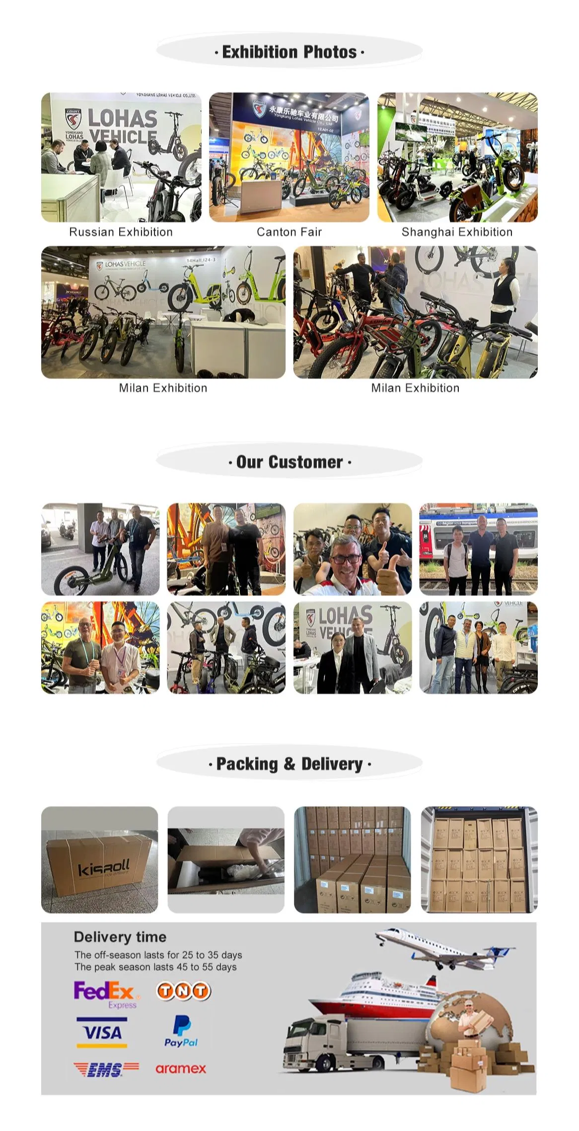 Feature Infographic 3