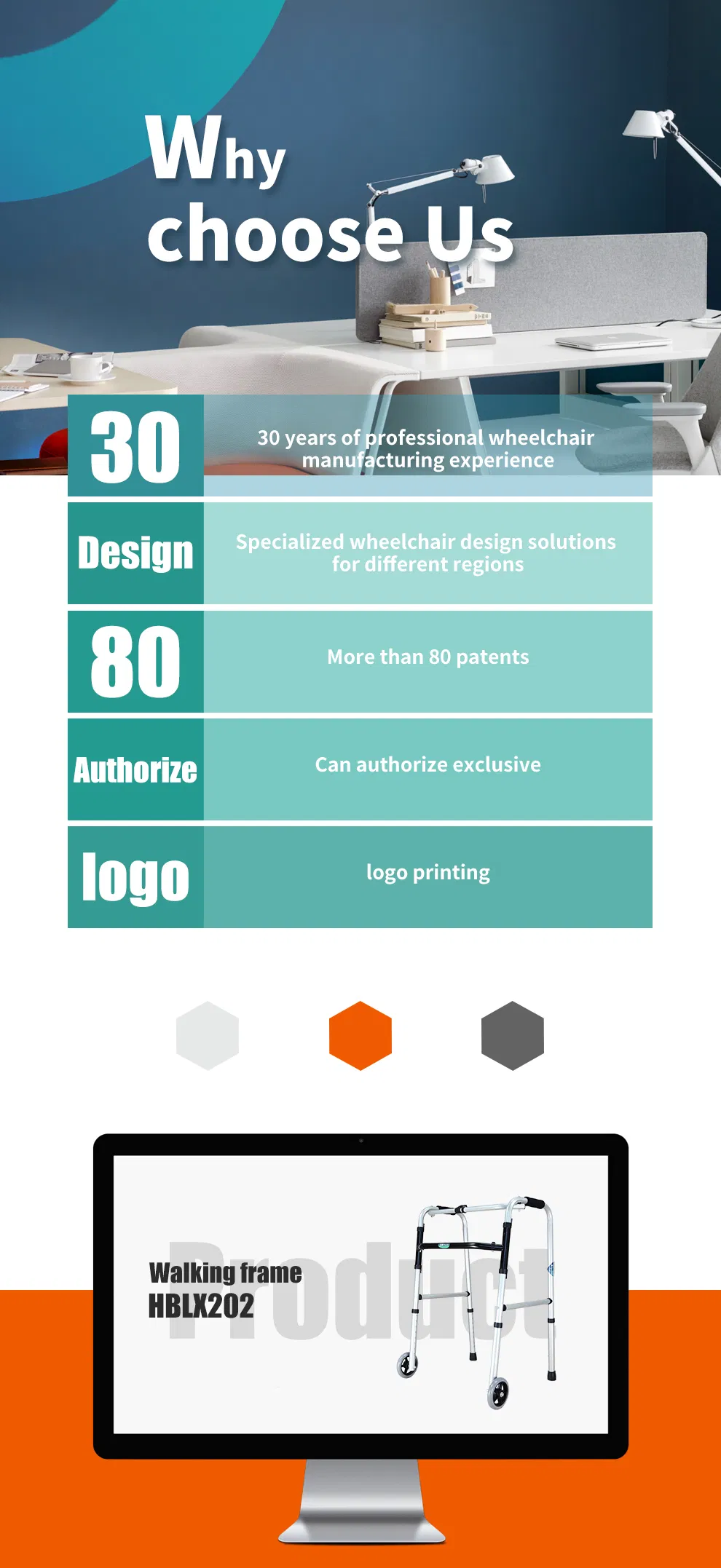 Walking Aid Details 1